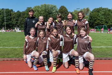Bild 17 - Loewinnen Cup